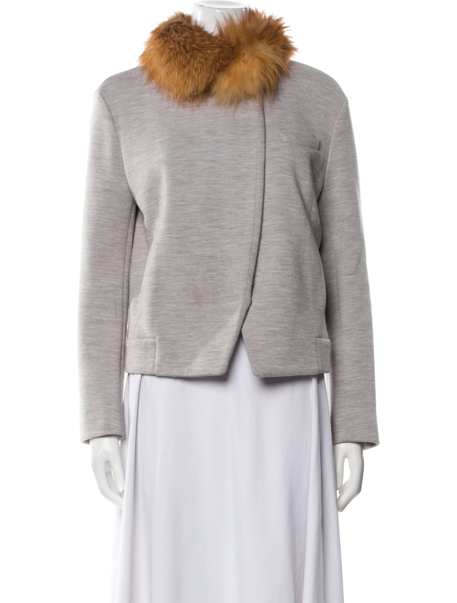 Brunello Cucinelli Jacket