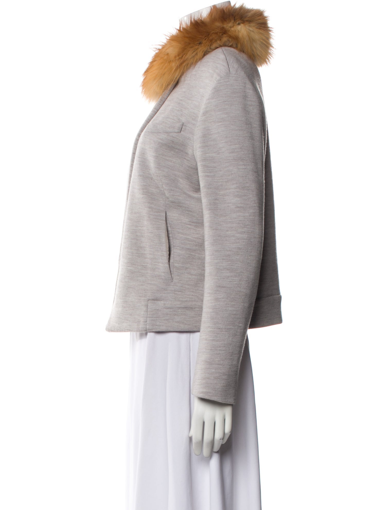 Brunello Cucinelli Jacket