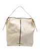 Brunello Cucinelli Monili Bucket Bag