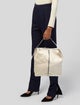Brunello Cucinelli Monili Bucket Bag