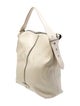 Brunello Cucinelli Monili Bucket Bag