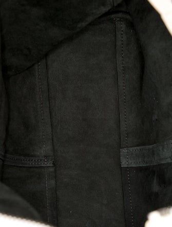 Brunello Cucinelli Monili Bucket Bag