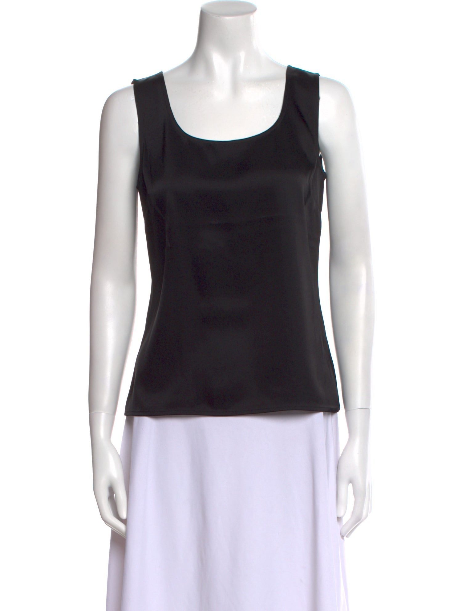 Brunello Cucinelli V-Neck Sweater