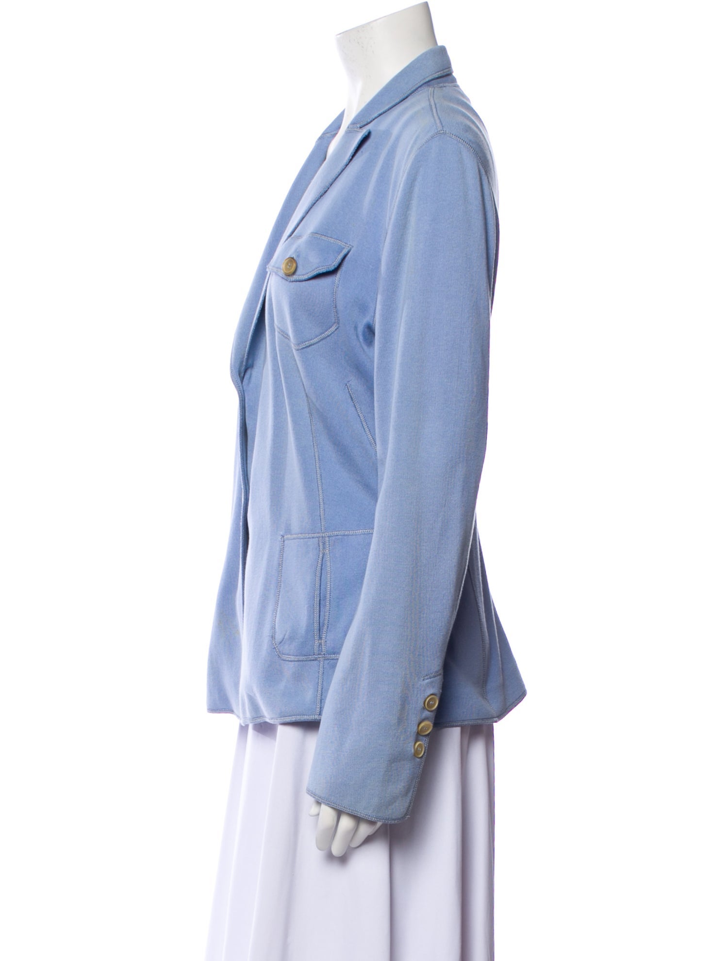 Brunello Cucinelli Blazer