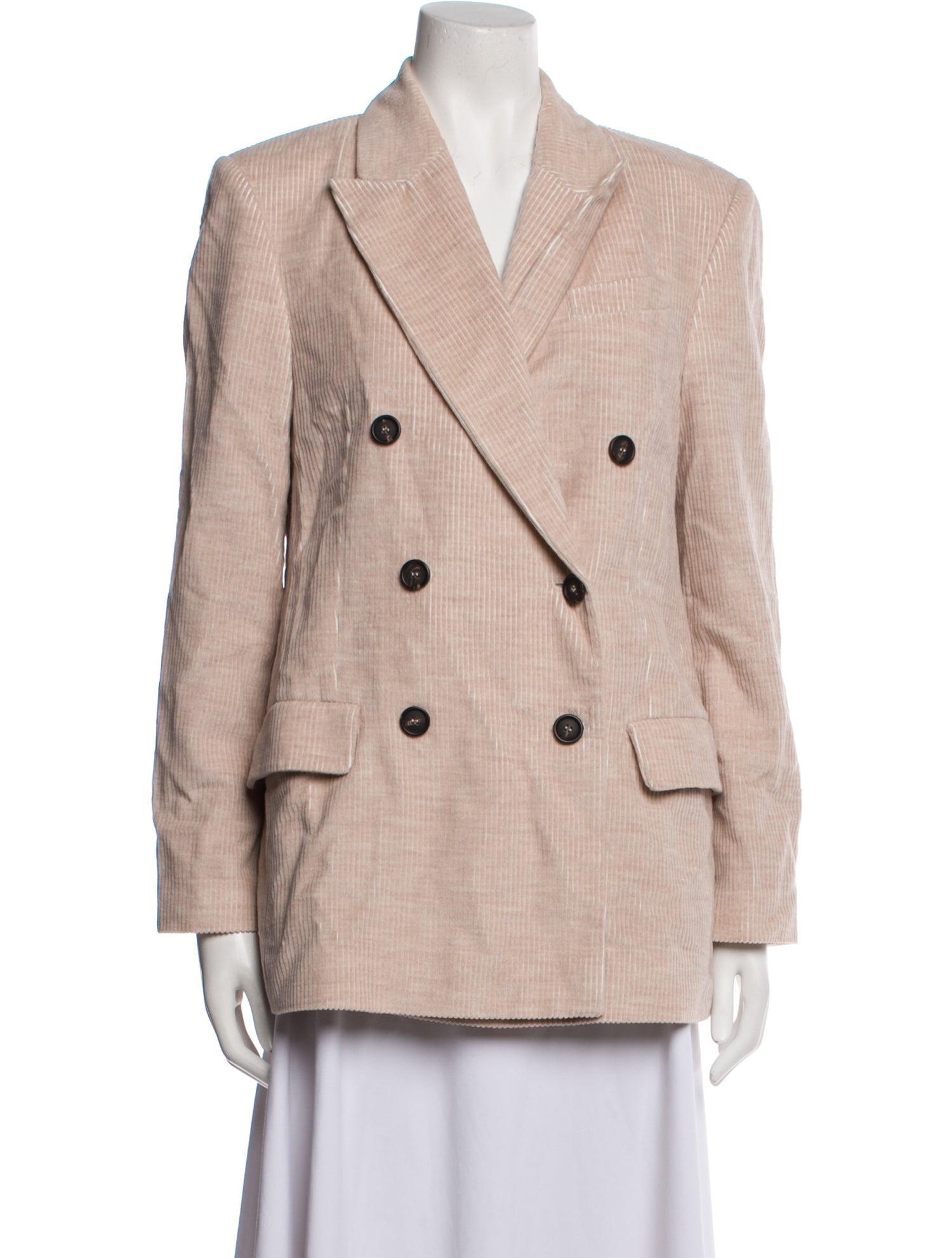 Brunello Cucinelli Blazer
