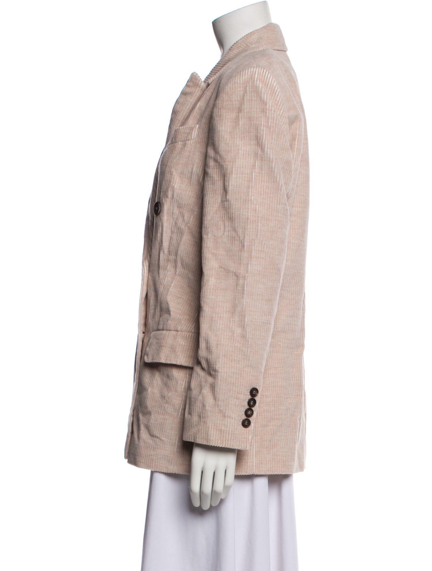 Brunello Cucinelli Blazer