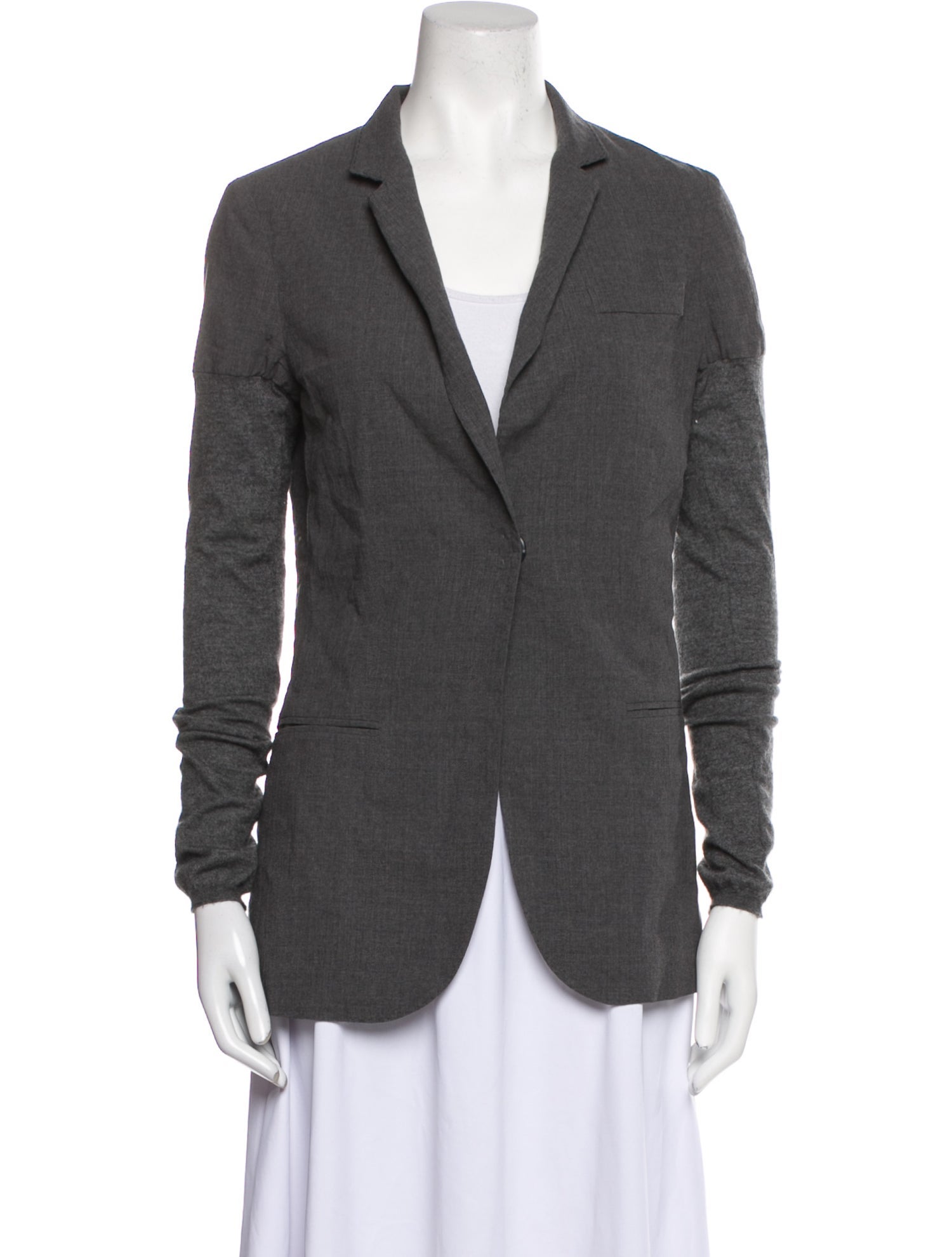 Brunello Cucinelli Blazer