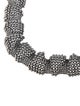 Brunello Cucinelli Monili Choker Necklace