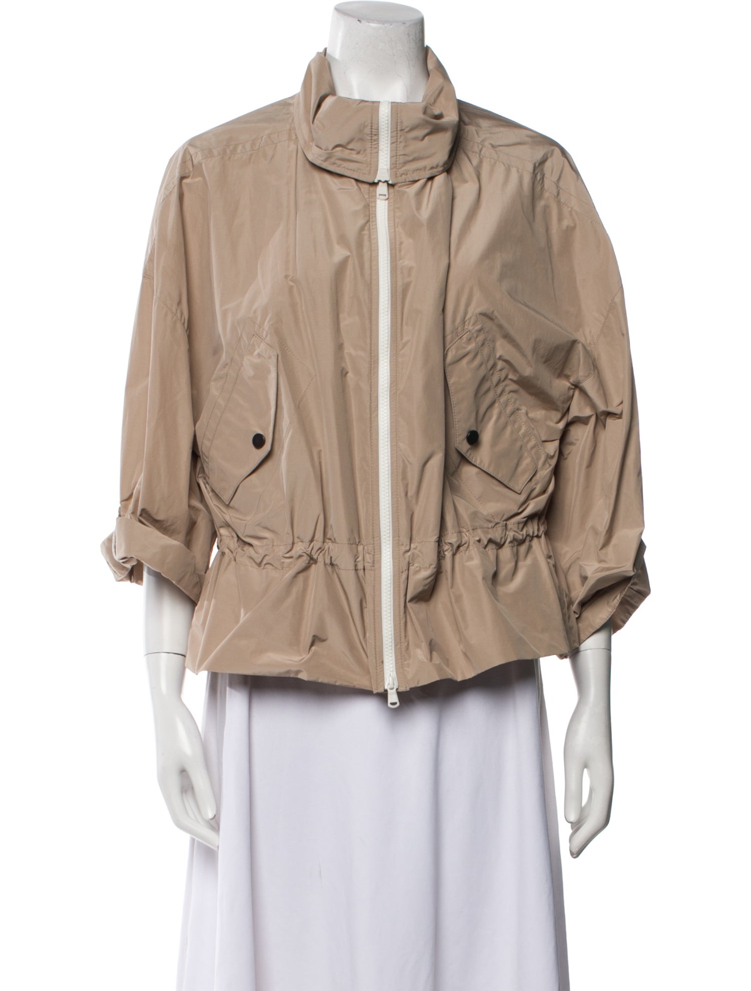 Brunello Cucinelli Jacket