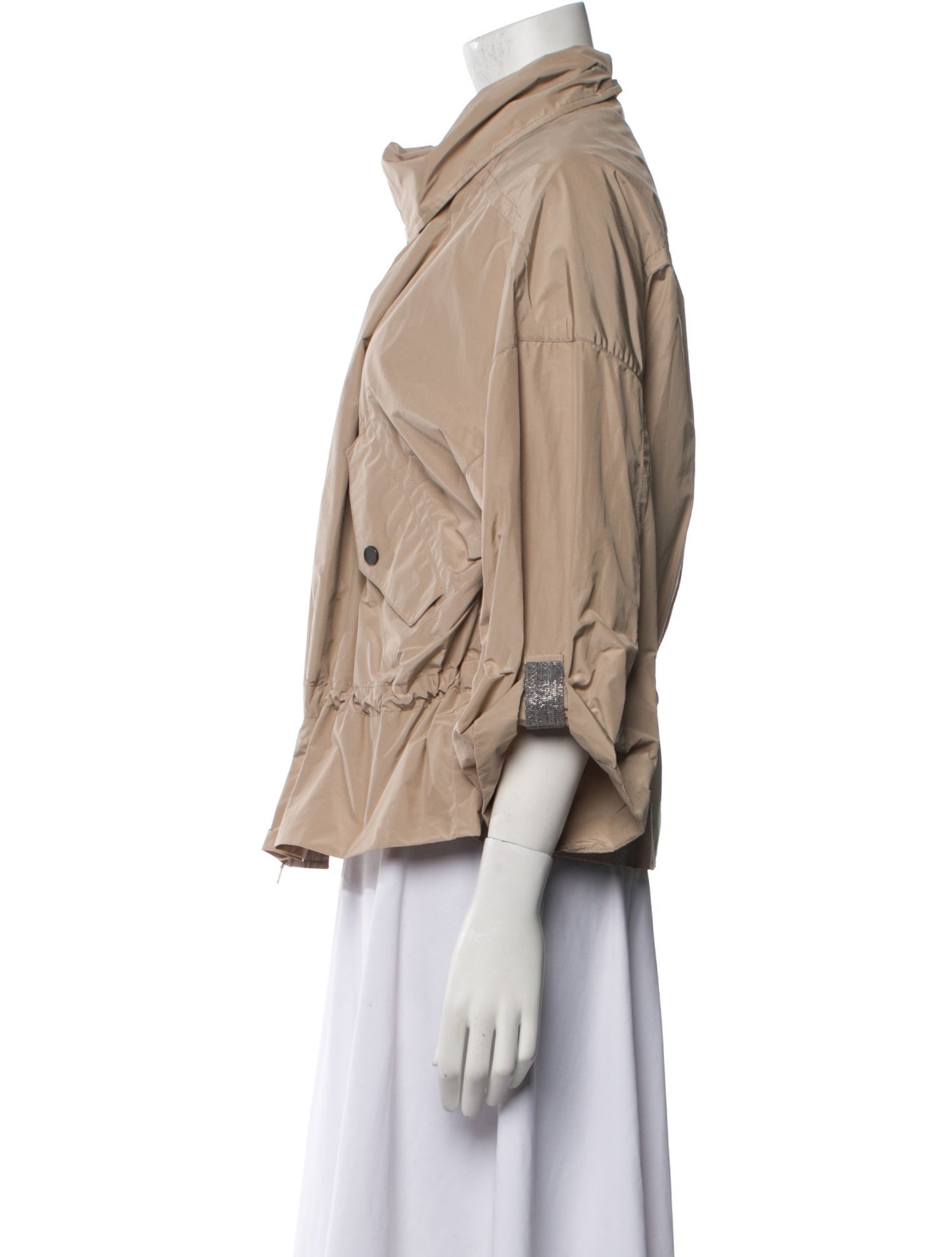 Brunello Cucinelli Jacket