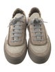 Brunello Cucinelli Monili Sneakers