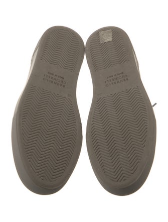 Brunello Cucinelli Monili Sneakers