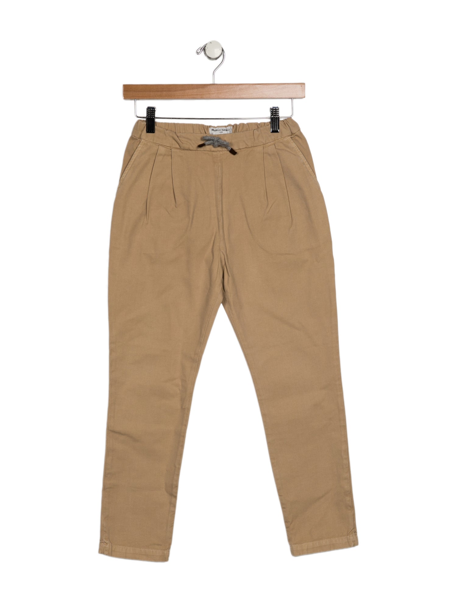 Brunello Cucinelli Pants