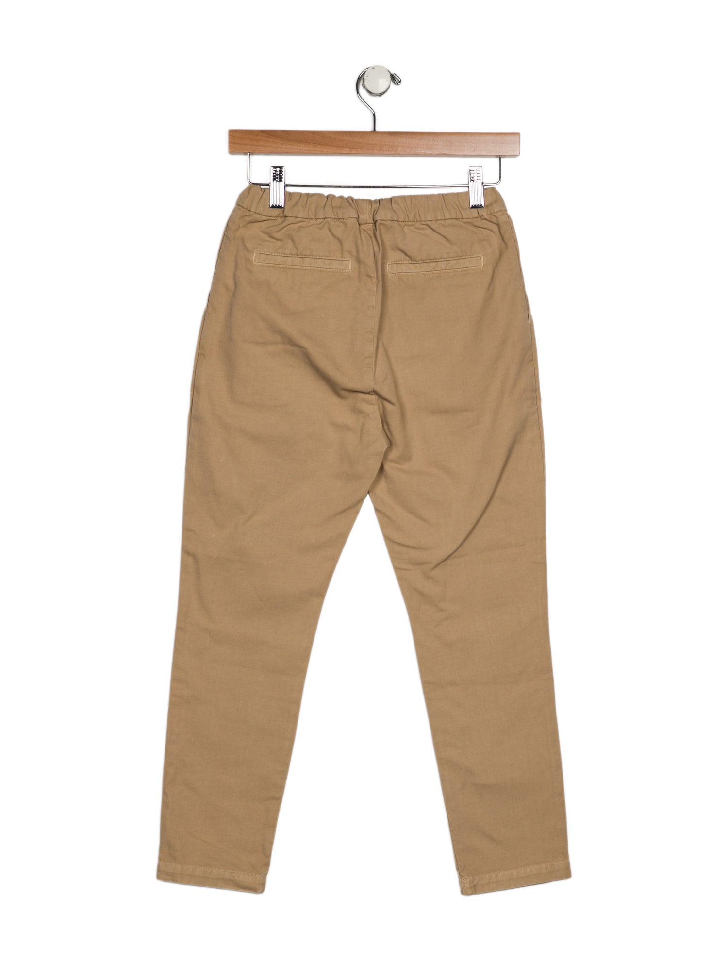 Brunello Cucinelli Pants