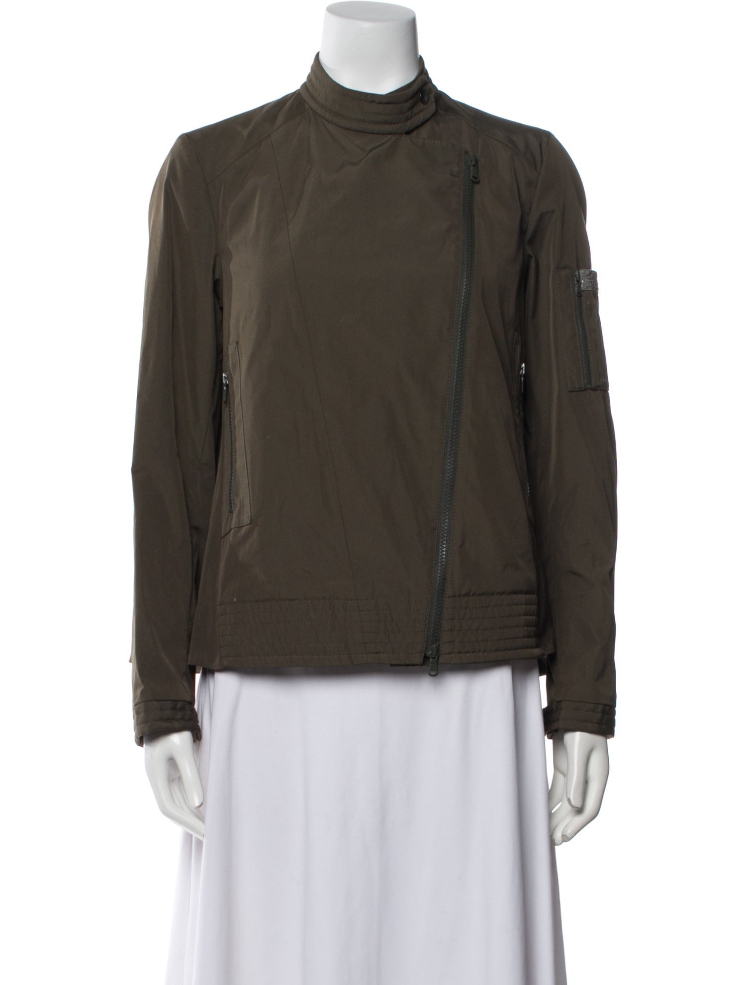 Brunello Cucinelli Jacket