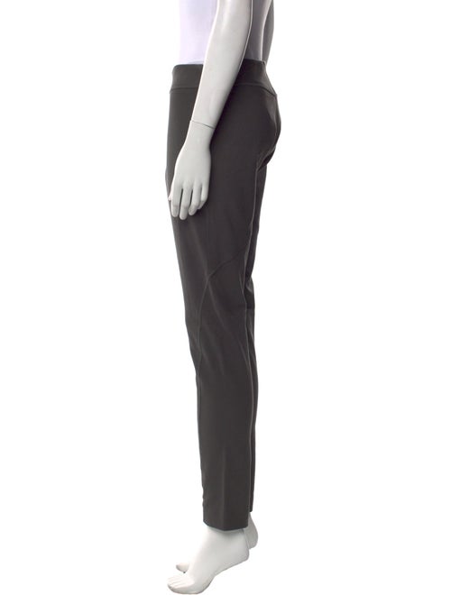 Brunello Cucinelli Skinny Leg Pants