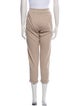 Brunello Cucinelli Beaded Accents Sweatpants