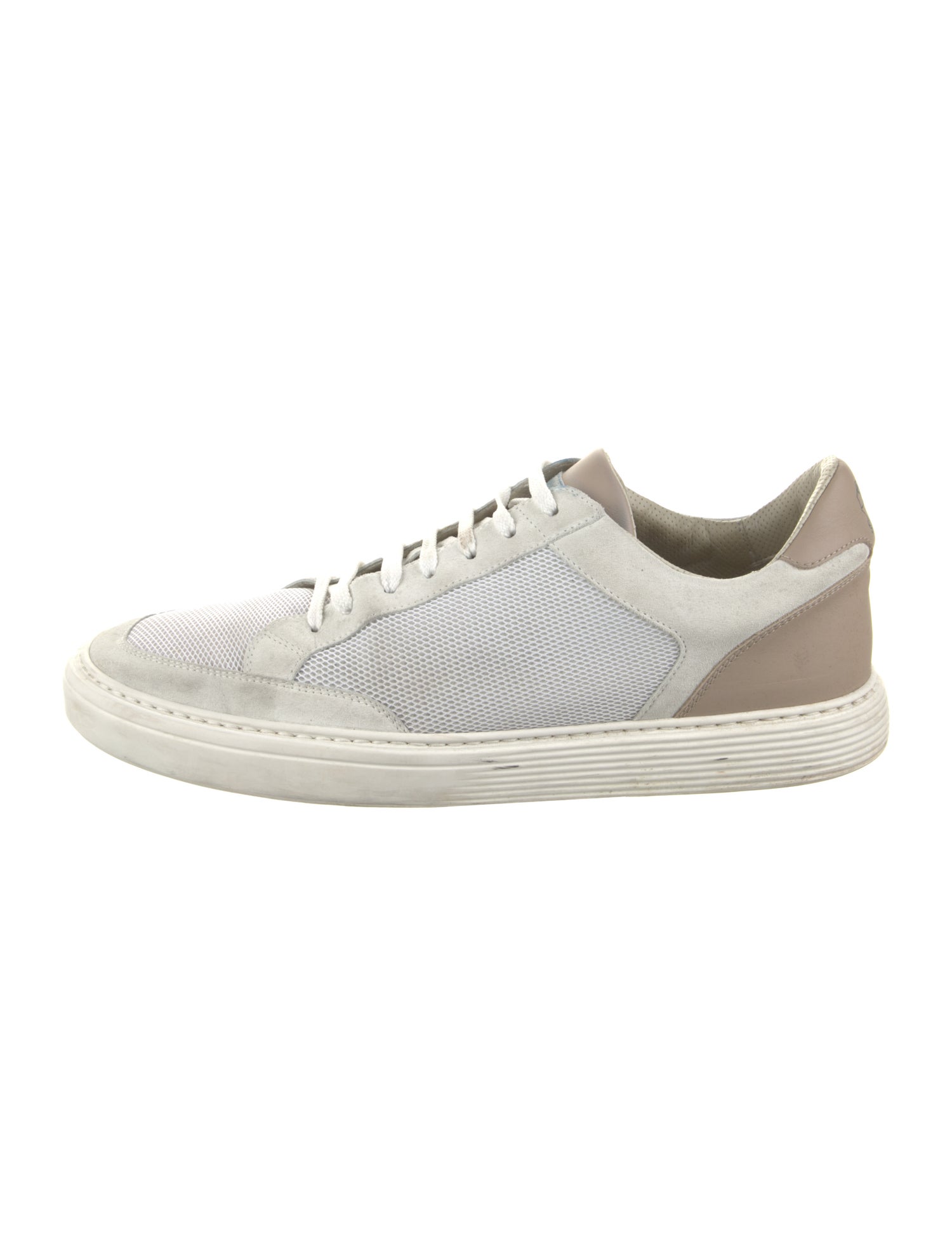 Brunello Cucinelli Sneakers