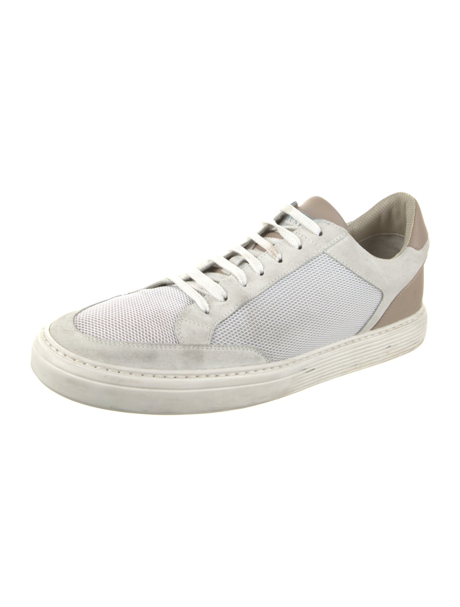 Brunello Cucinelli Sneakers