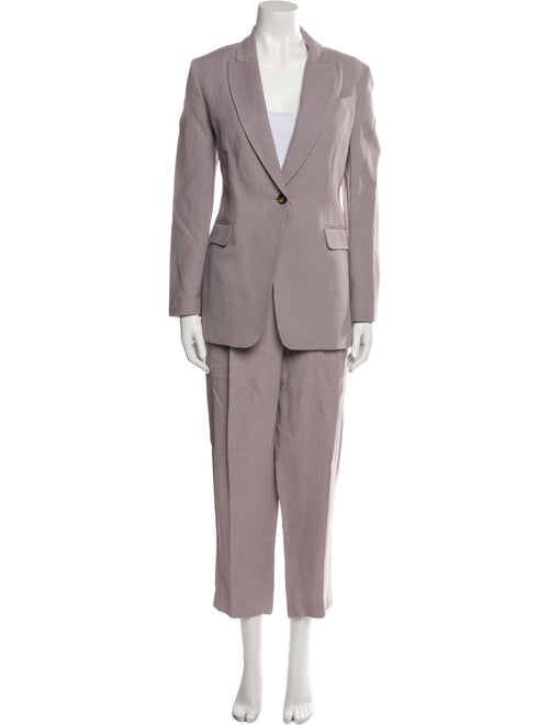 Brunello Cucinelli Pantsuit