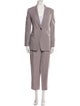 Brunello Cucinelli Pantsuit