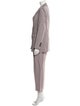 Brunello Cucinelli Pantsuit