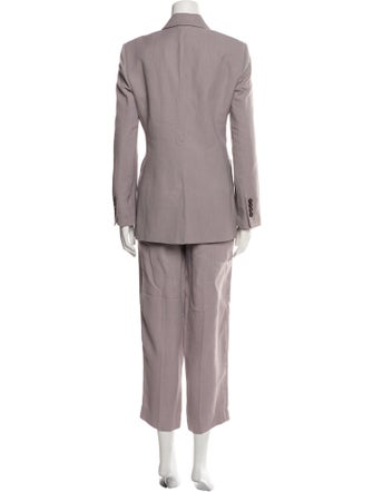Brunello Cucinelli Pantsuit