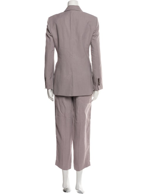 Brunello Cucinelli Pantsuit