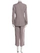 Brunello Cucinelli Pantsuit