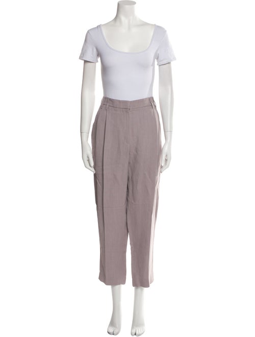 Brunello Cucinelli Pantsuit