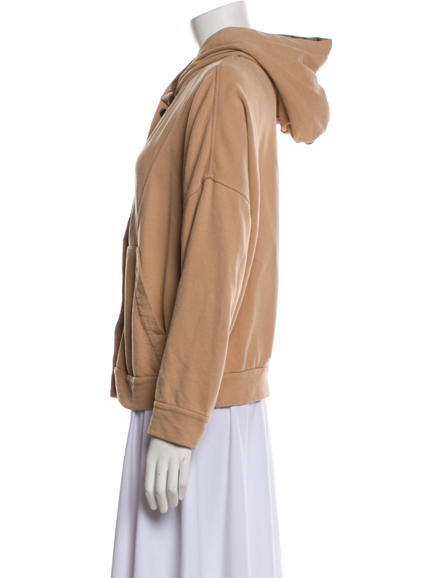 Brunello Cucinelli Jacket