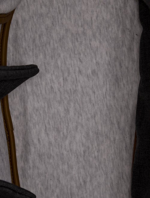 Brunello Cucinelli Backpack