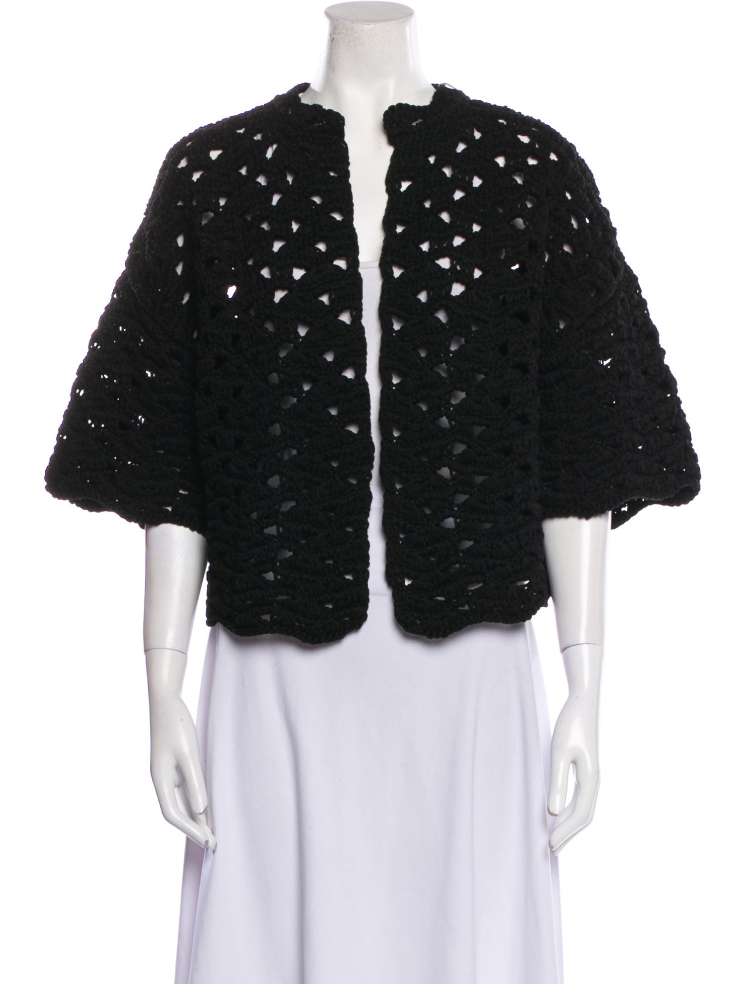 Brunello Cucinelli Jacket w/ Tags