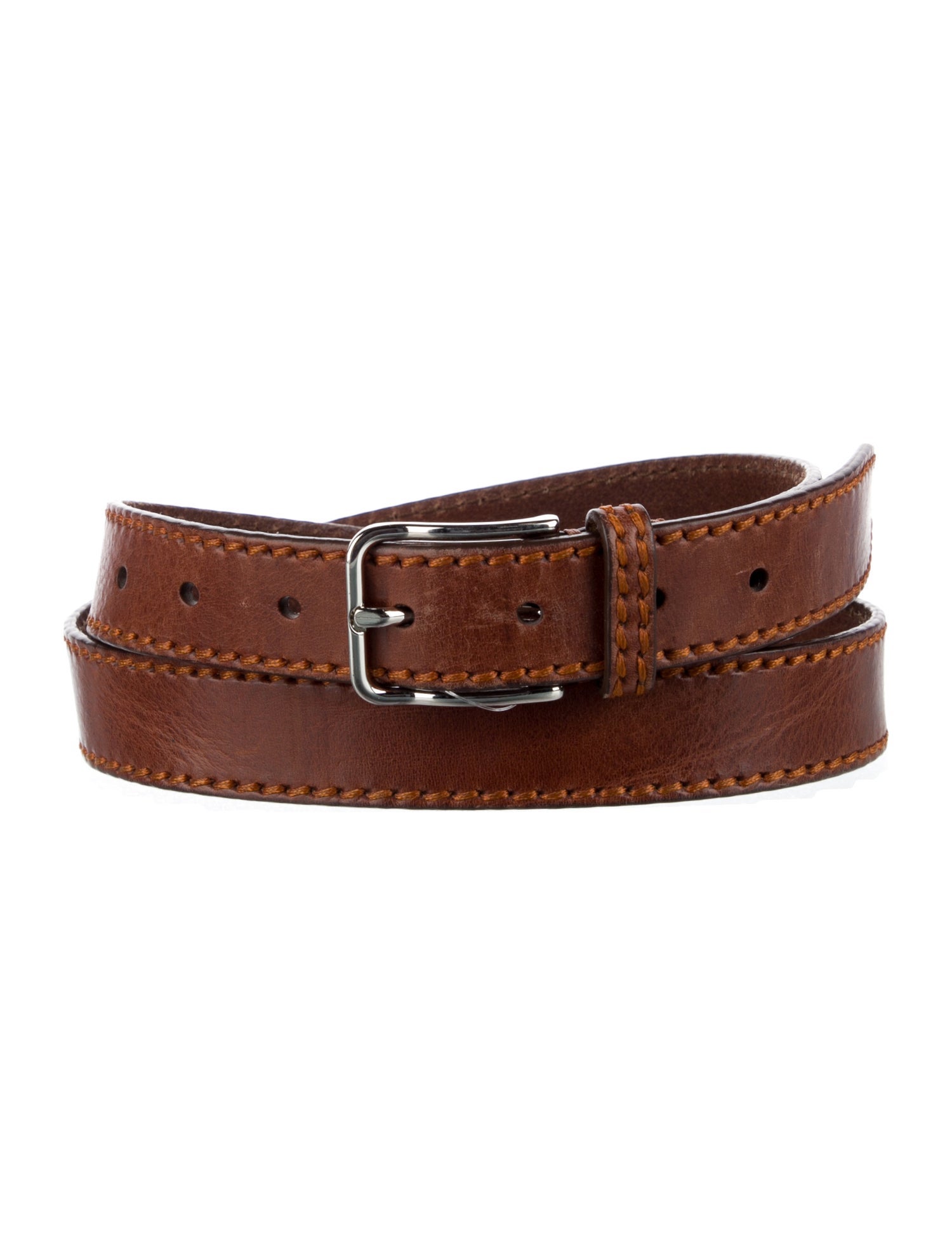 Brunello Cucinelli Belt