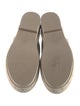 Brunello Cucinelli Monili Suede Mules