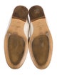 Brunello Cucinelli Monili Leather Mules