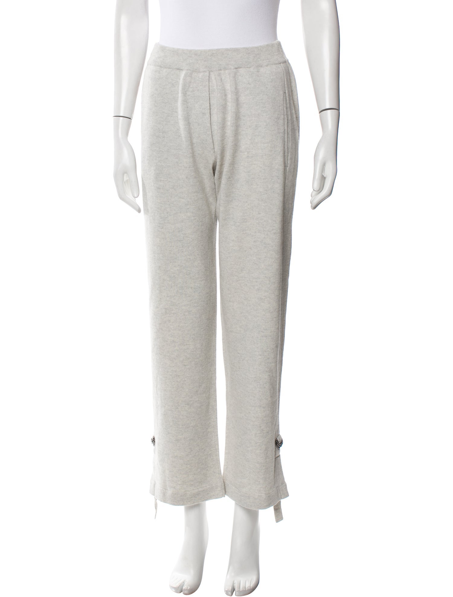 Brunello Cucinelli Cashmere Lounge Set