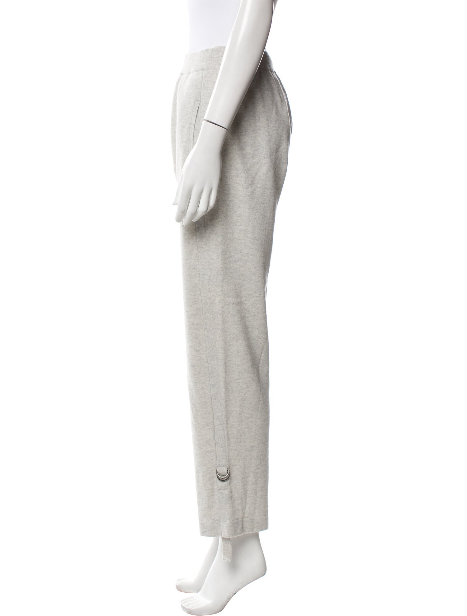 Brunello Cucinelli Cashmere Lounge Set