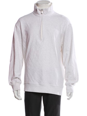 Brunello Cucinelli Jacket