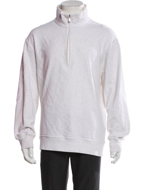 Brunello Cucinelli Jacket