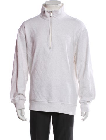 Brunello Cucinelli Outerwear Jacket XL