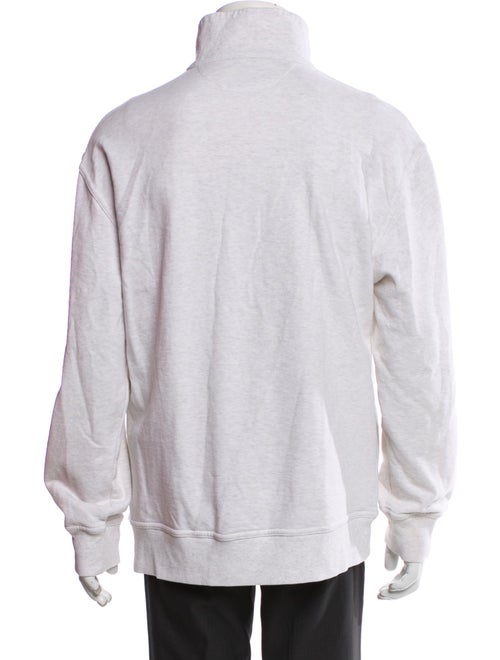 Brunello Cucinelli Jacket