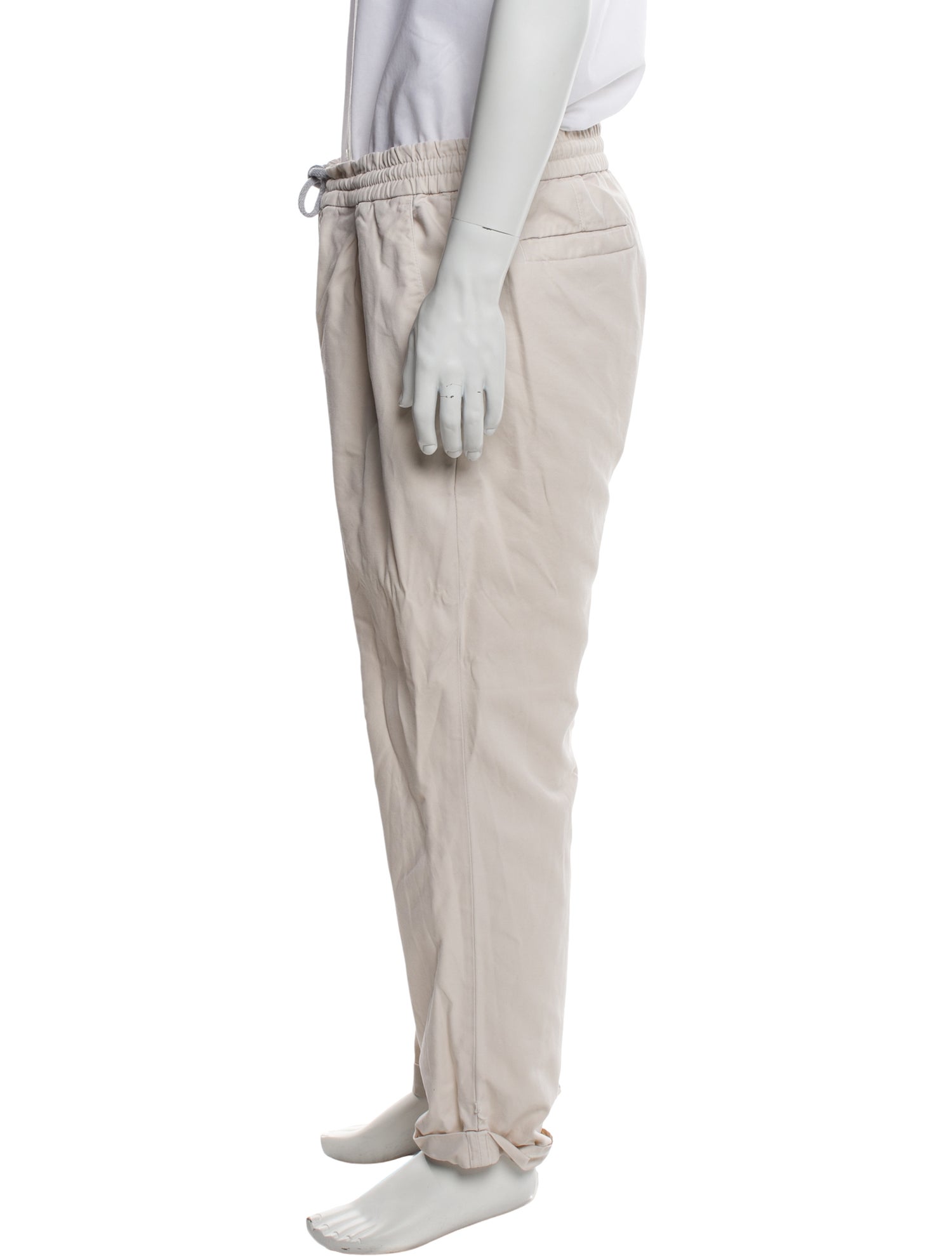 Brunello Cucinelli Pants