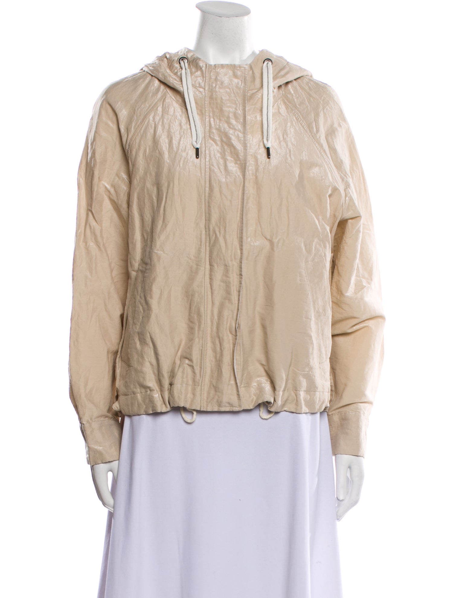 Brunello Cucinelli Jacket