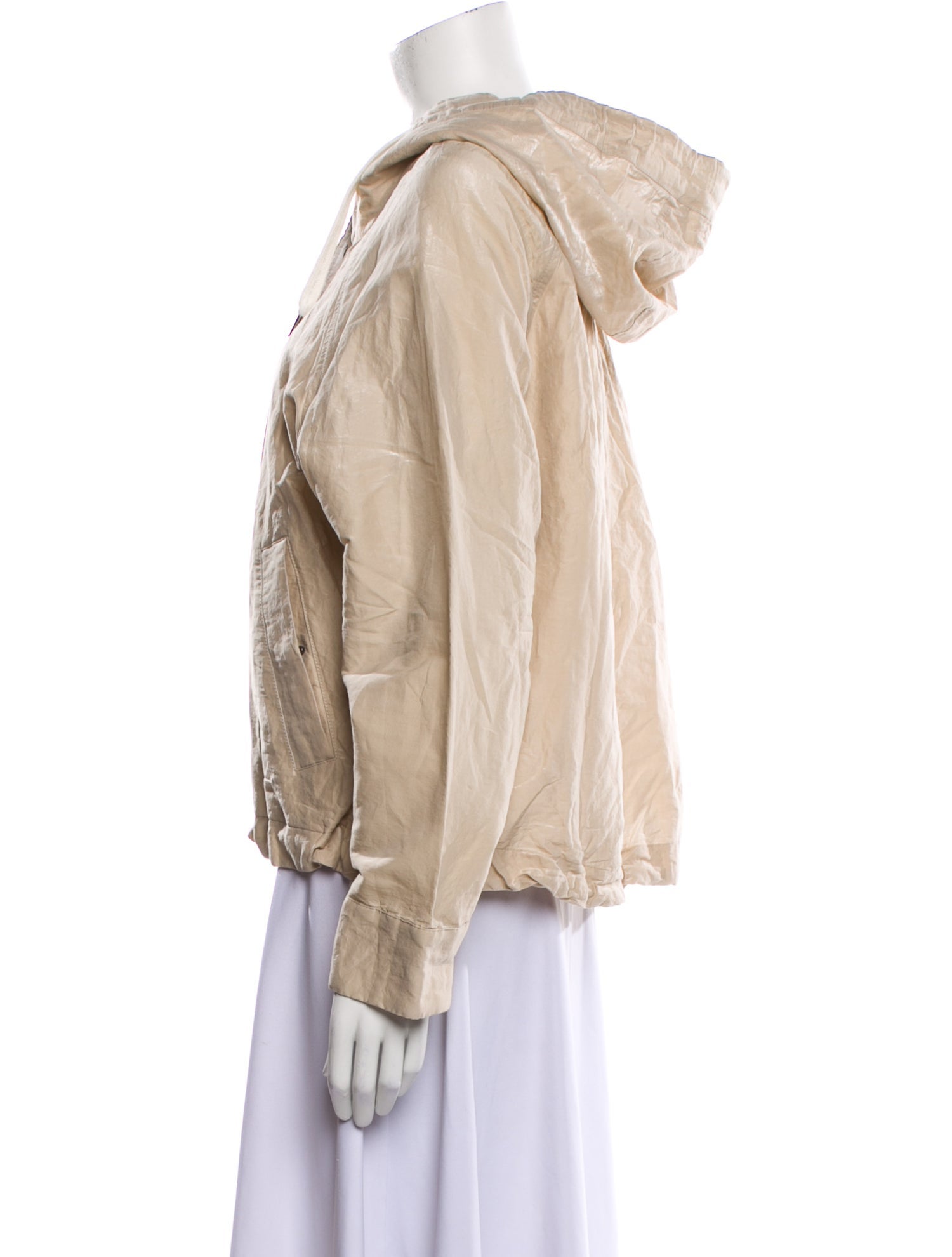 Brunello Cucinelli Jacket