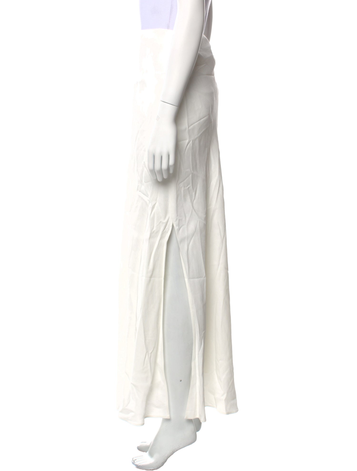 Brunello Cucinelli Long Skirt w/ Tags