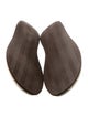 Brunello Cucinelli Flip Flops