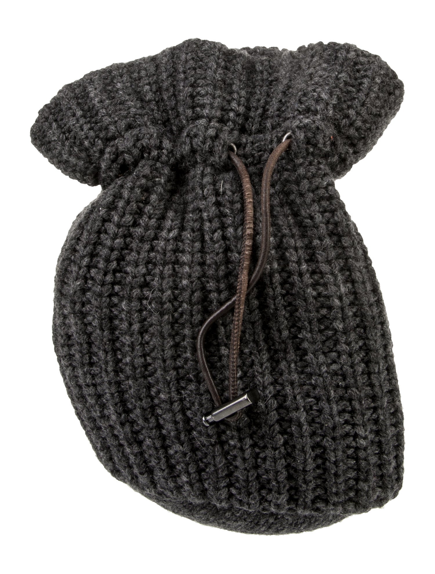 Brunello Cucinelli Evening Bag