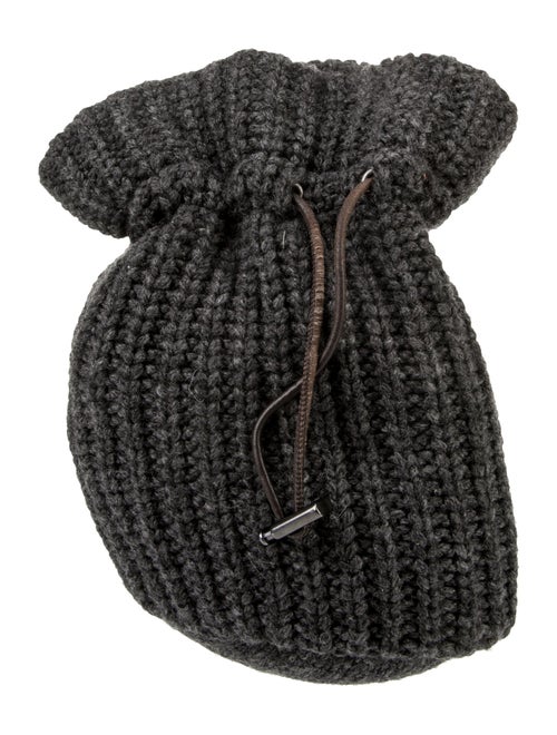 Brunello Cucinelli Evening Bag