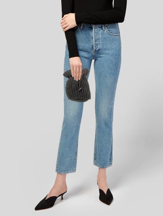 Brunello Cucinelli Evening Bag